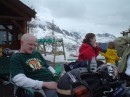 18April04 - Chamonix Extreme Team Tour 011 * 1632 x 1224 * (451KB)